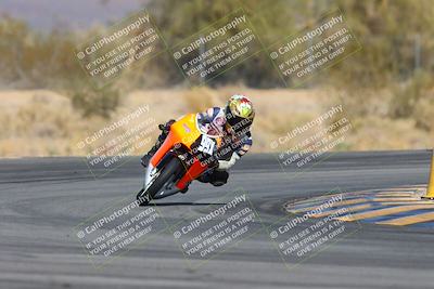 media/Feb-01-2025-Race Pace (Sat) [[cc4130fd98]]/1-Verified/5-Turn 6 (1135am)/